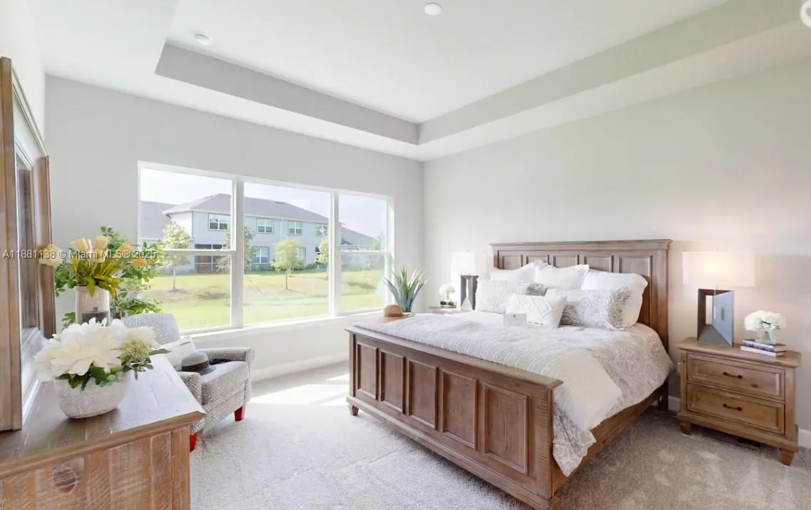 491 Stirling Bridge Drive
