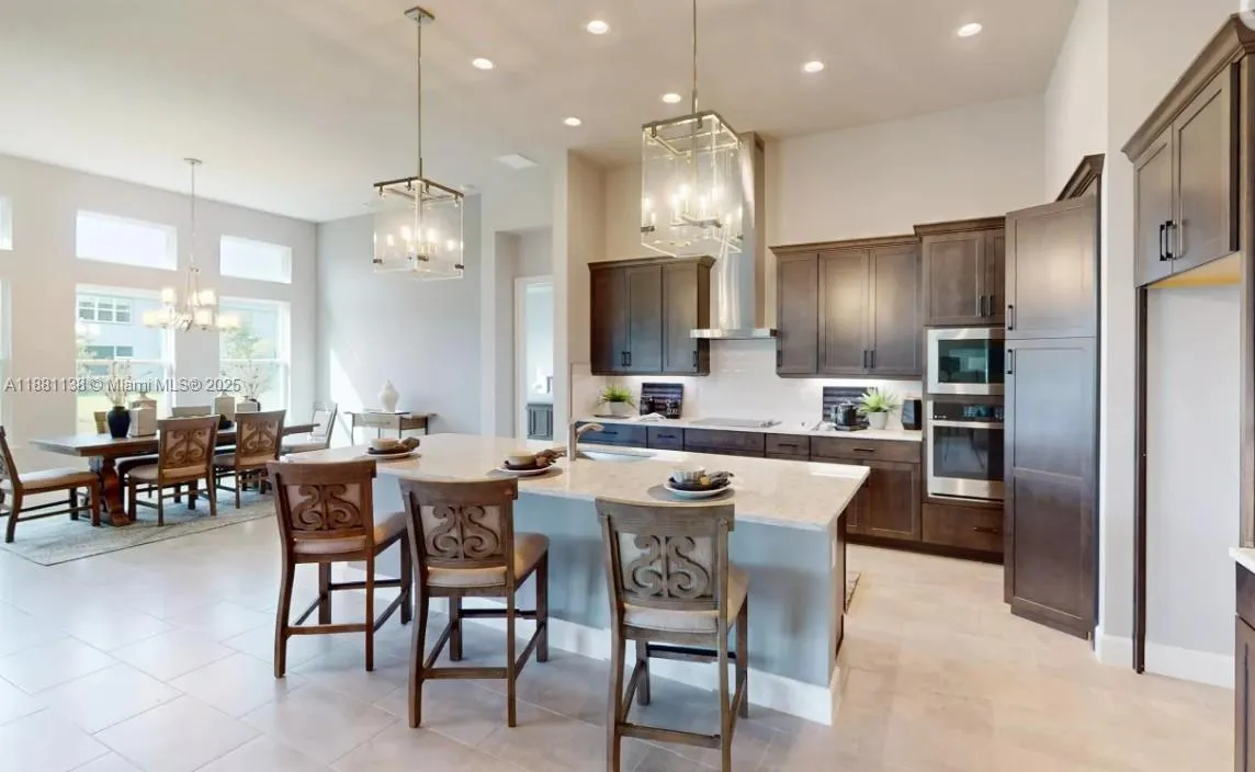 491 Stirling Bridge Drive