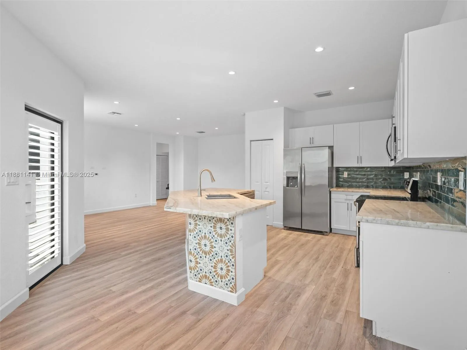 13362 SW 284 Terr