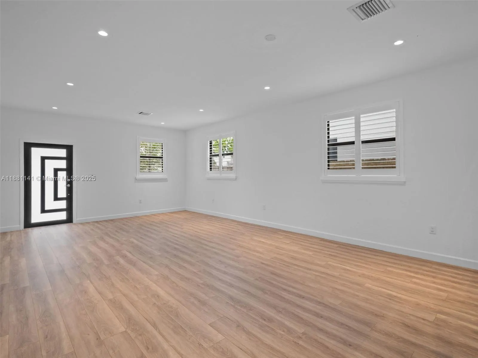 13362 SW 284 Terr