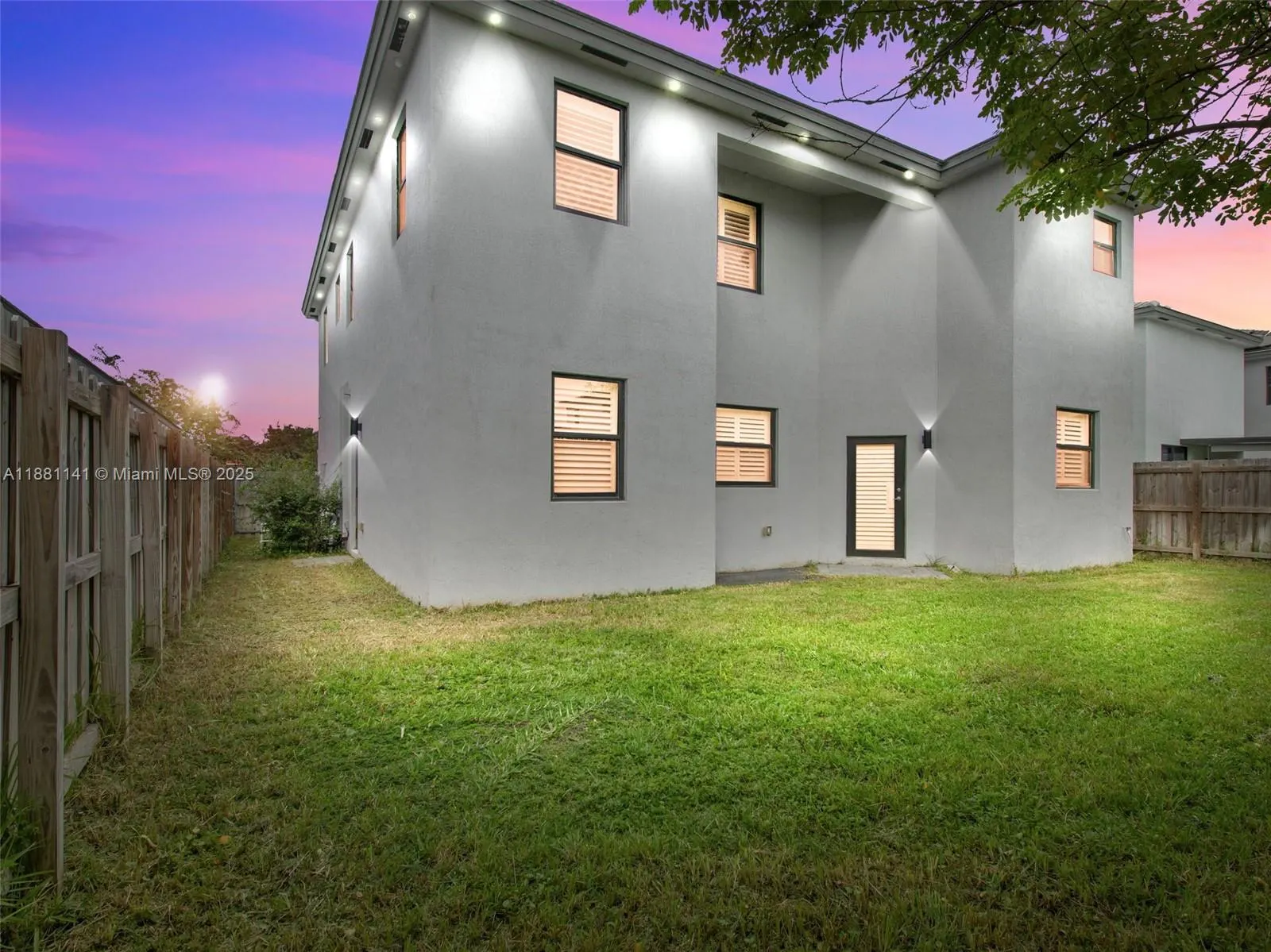 13362 SW 284 Terr