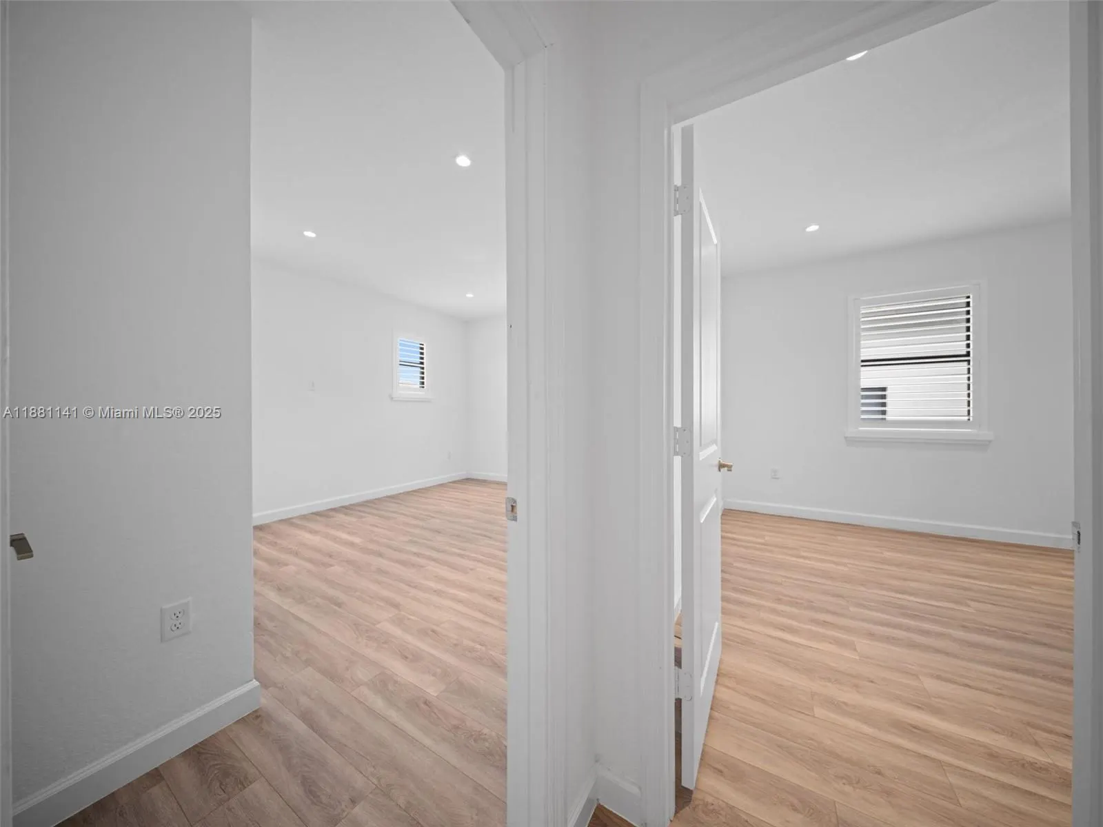 13362 SW 284 Terr