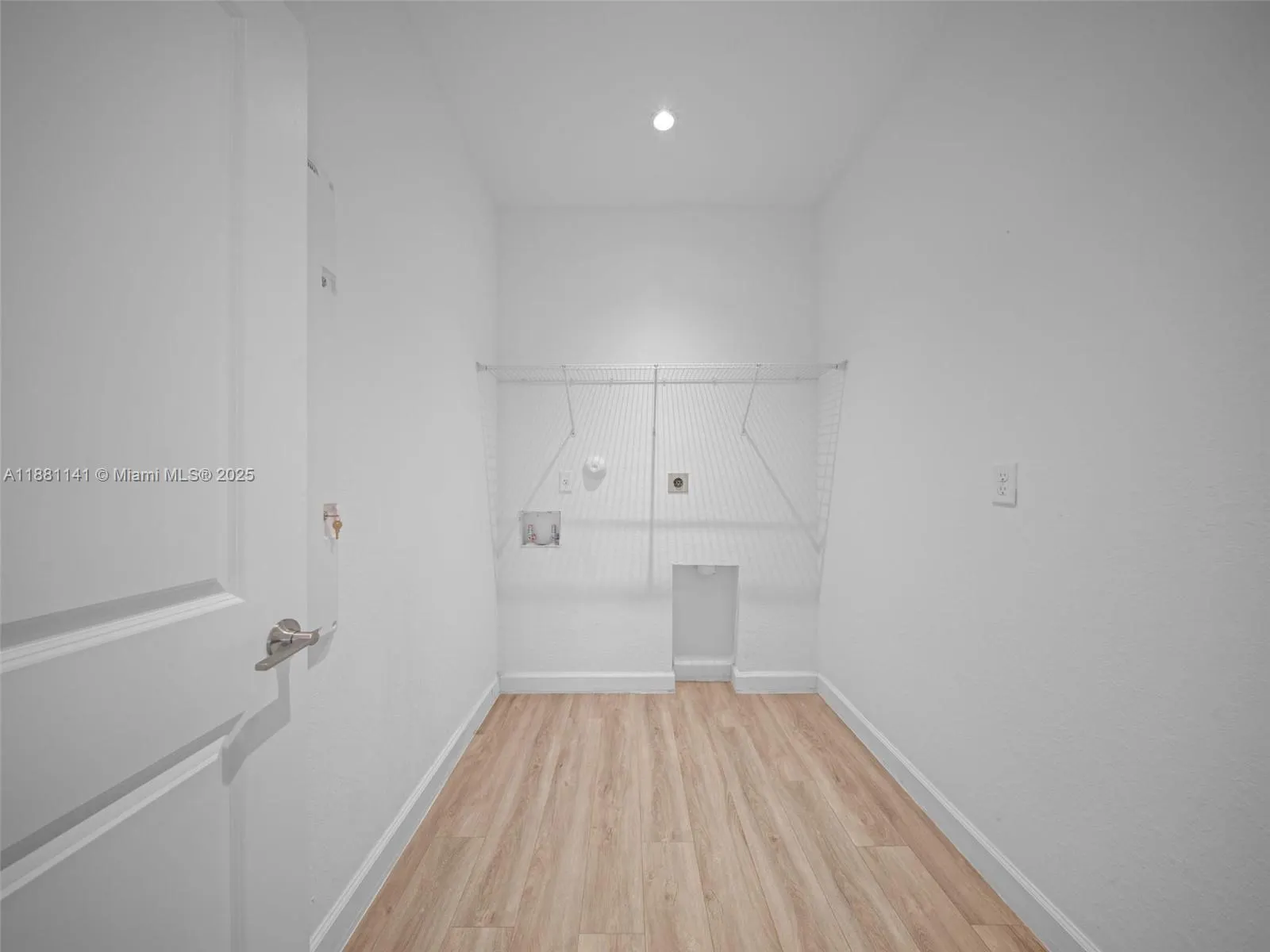 13362 SW 284 Terr