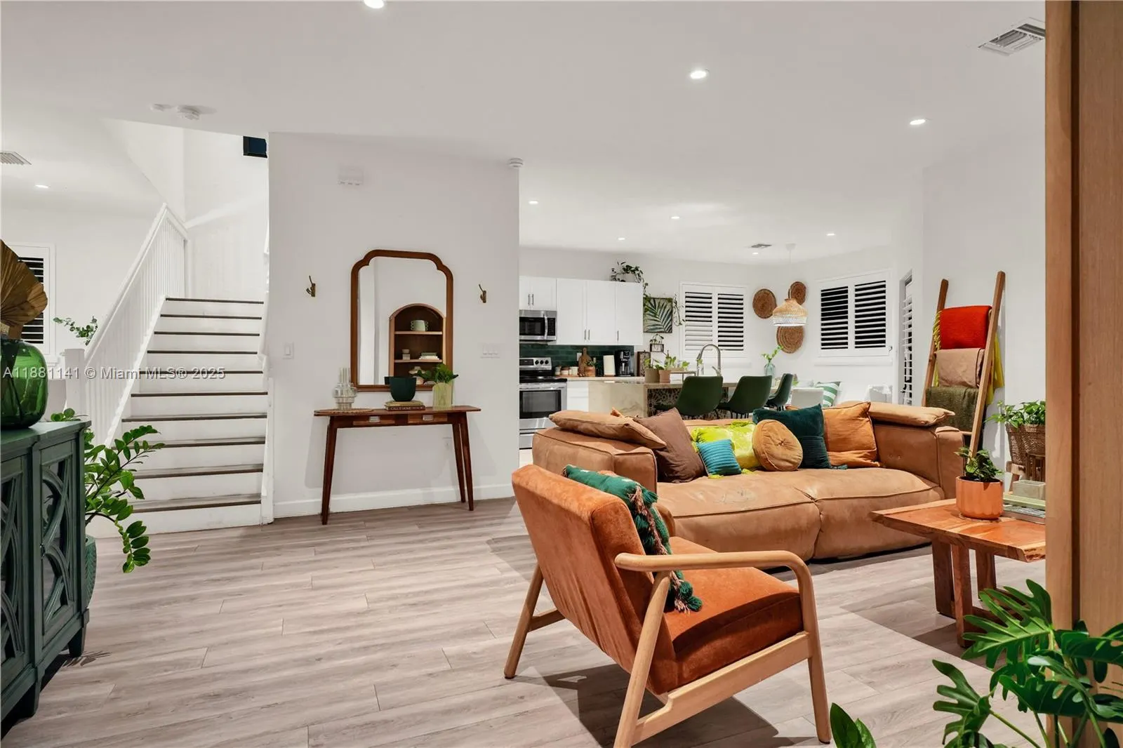 13362 SW 284 Terr