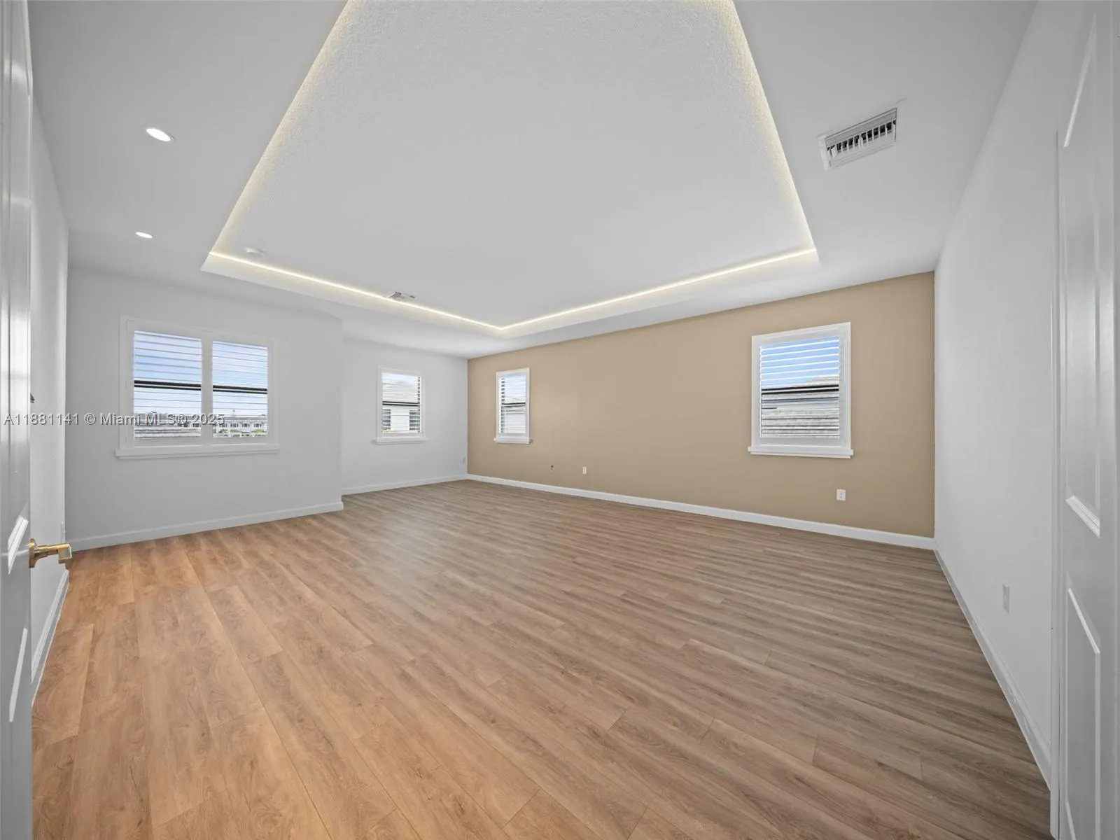 13362 SW 284 Terr
