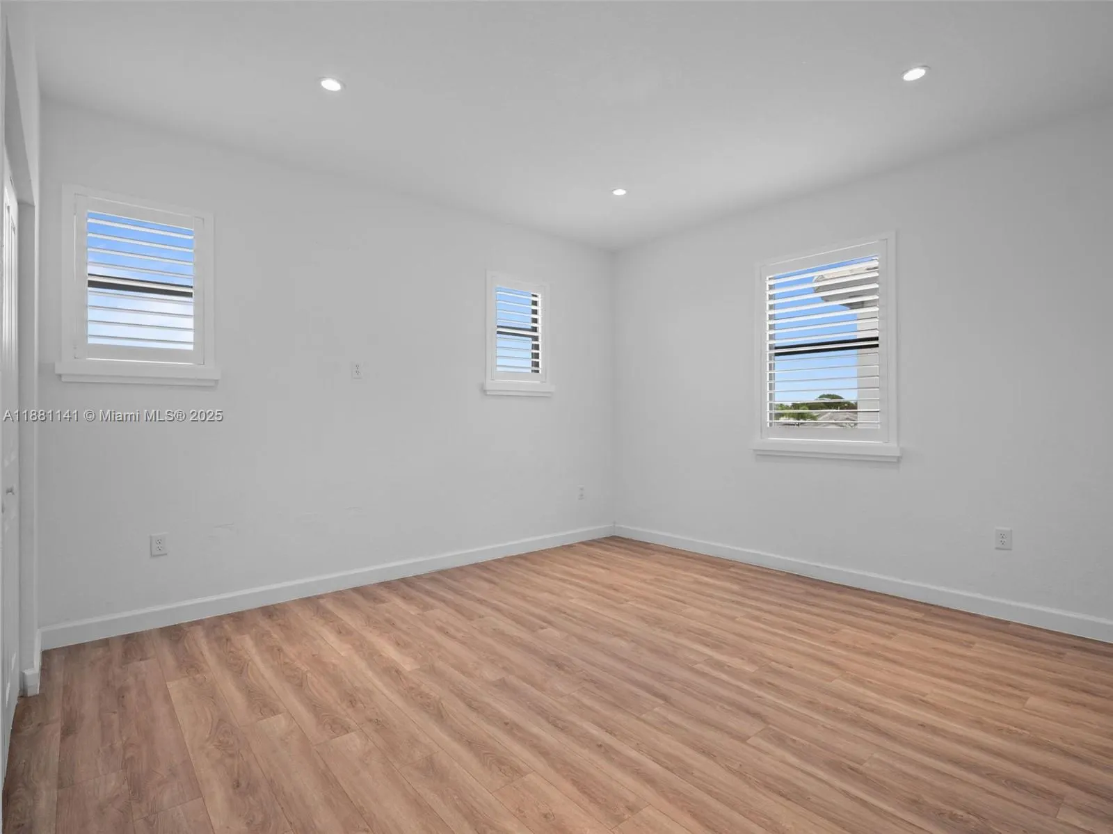 13362 SW 284 Terr