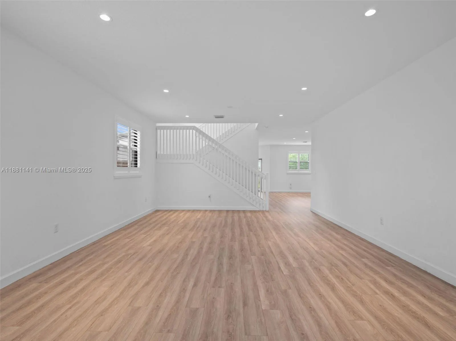 13362 SW 284 Terr