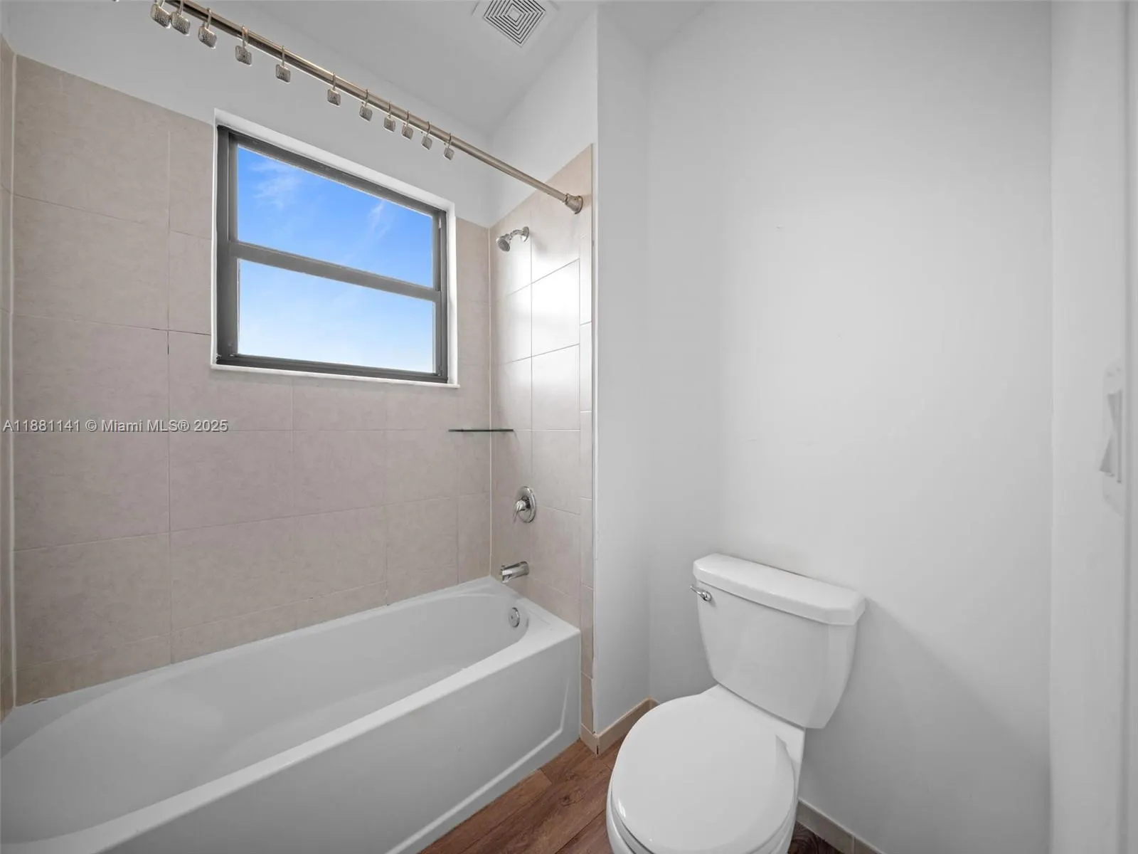 13362 SW 284 Terr