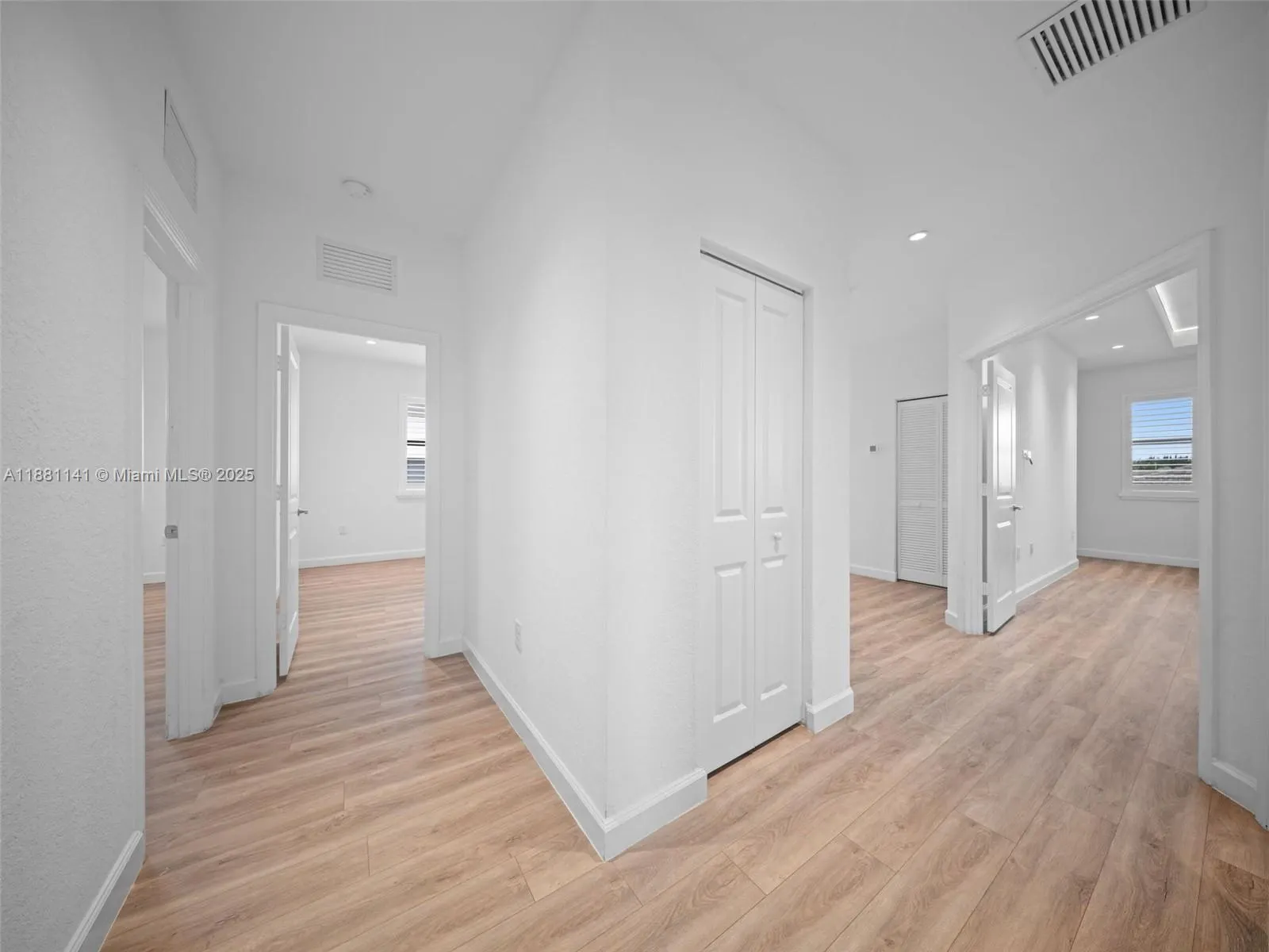 13362 SW 284 Terr