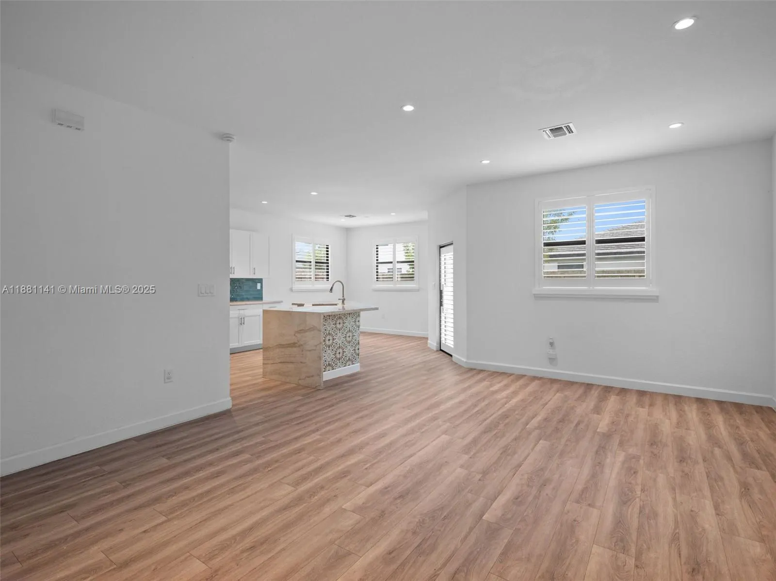 13362 SW 284 Terr