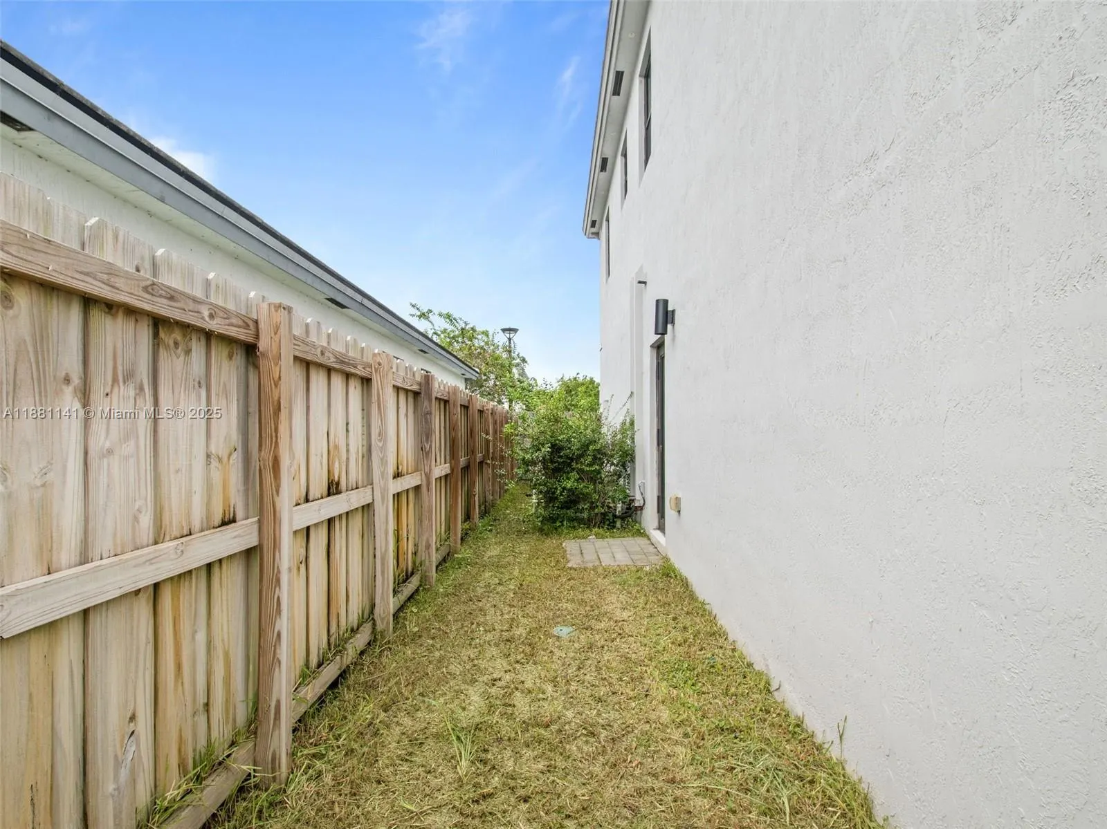 13362 SW 284 Terr