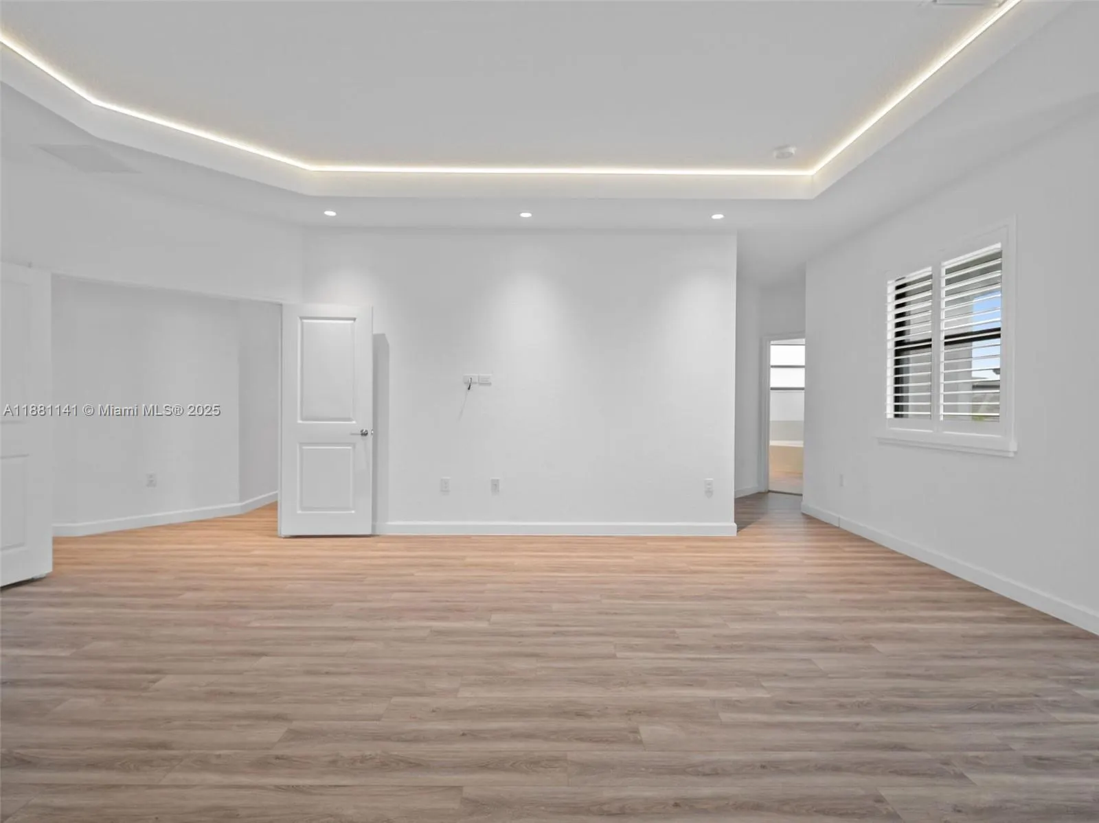 13362 SW 284 Terr