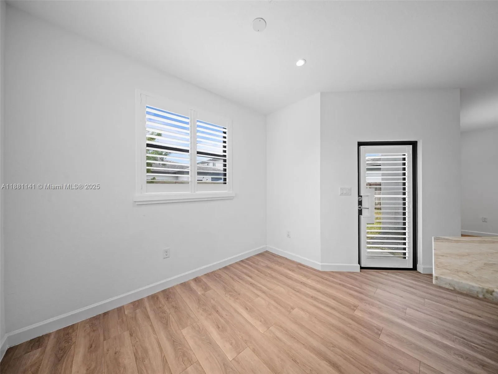 13362 SW 284 Terr