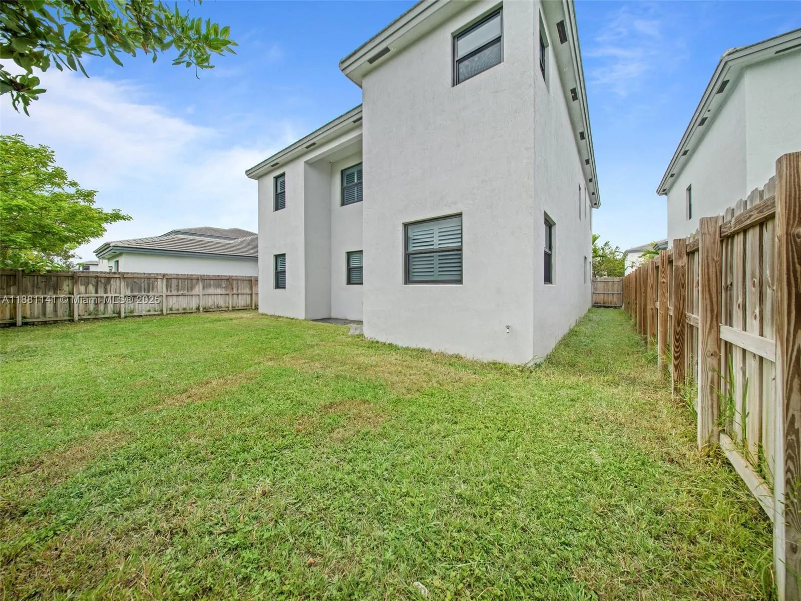 13362 SW 284 Terr