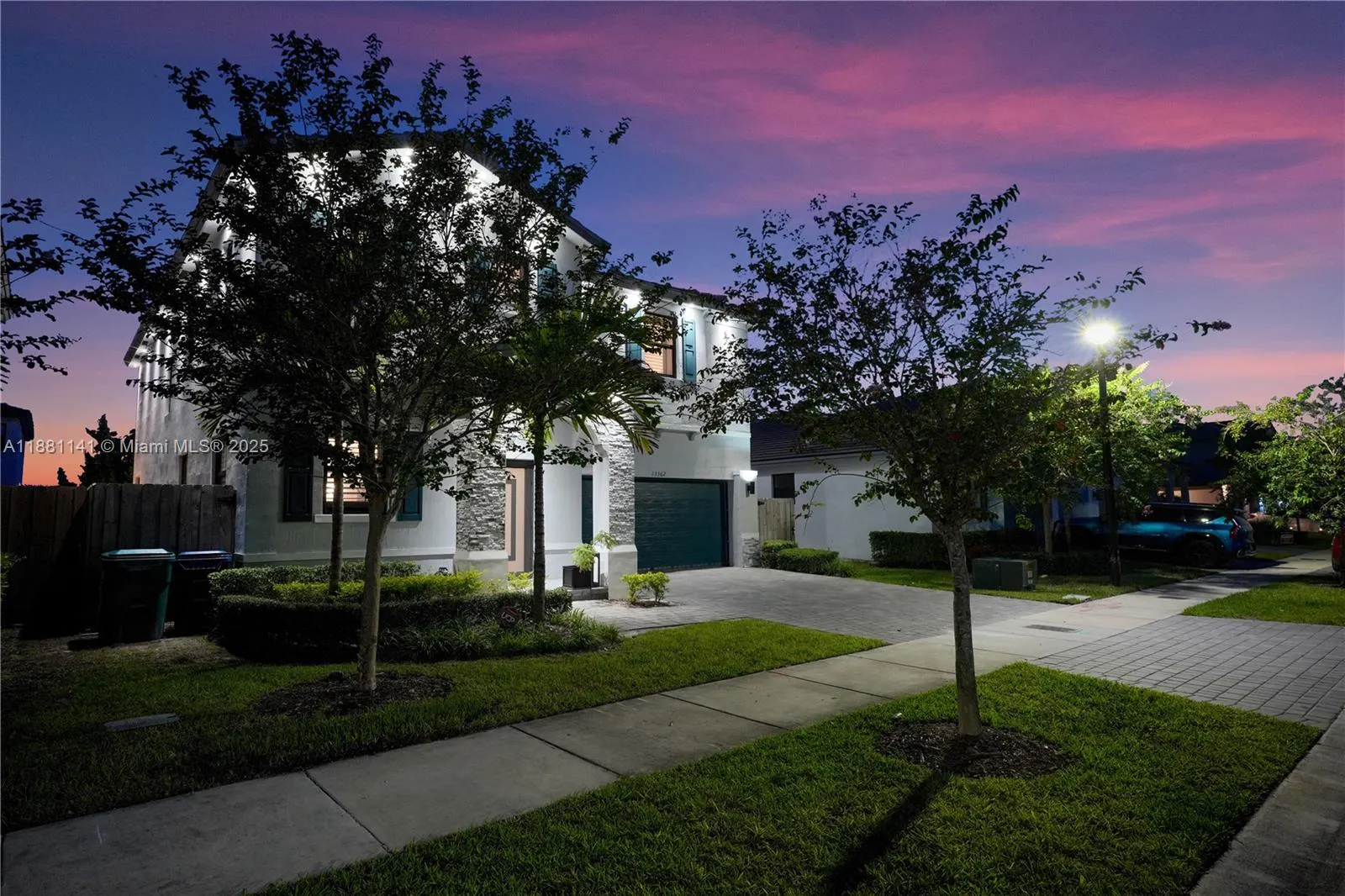 13362 SW 284 Terr