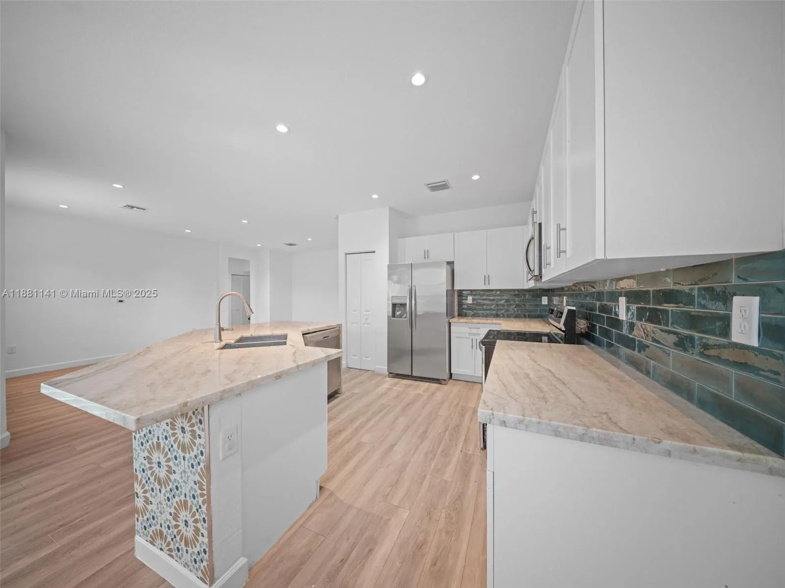 13362 SW 284 Terr