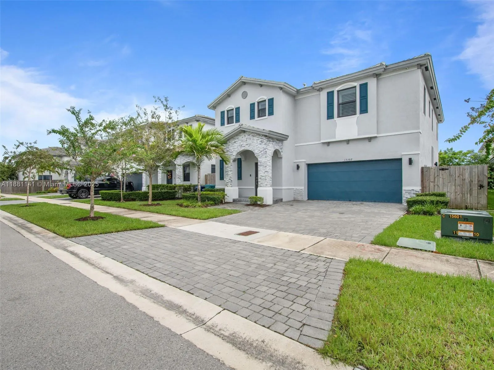 13362 SW 284 Terr