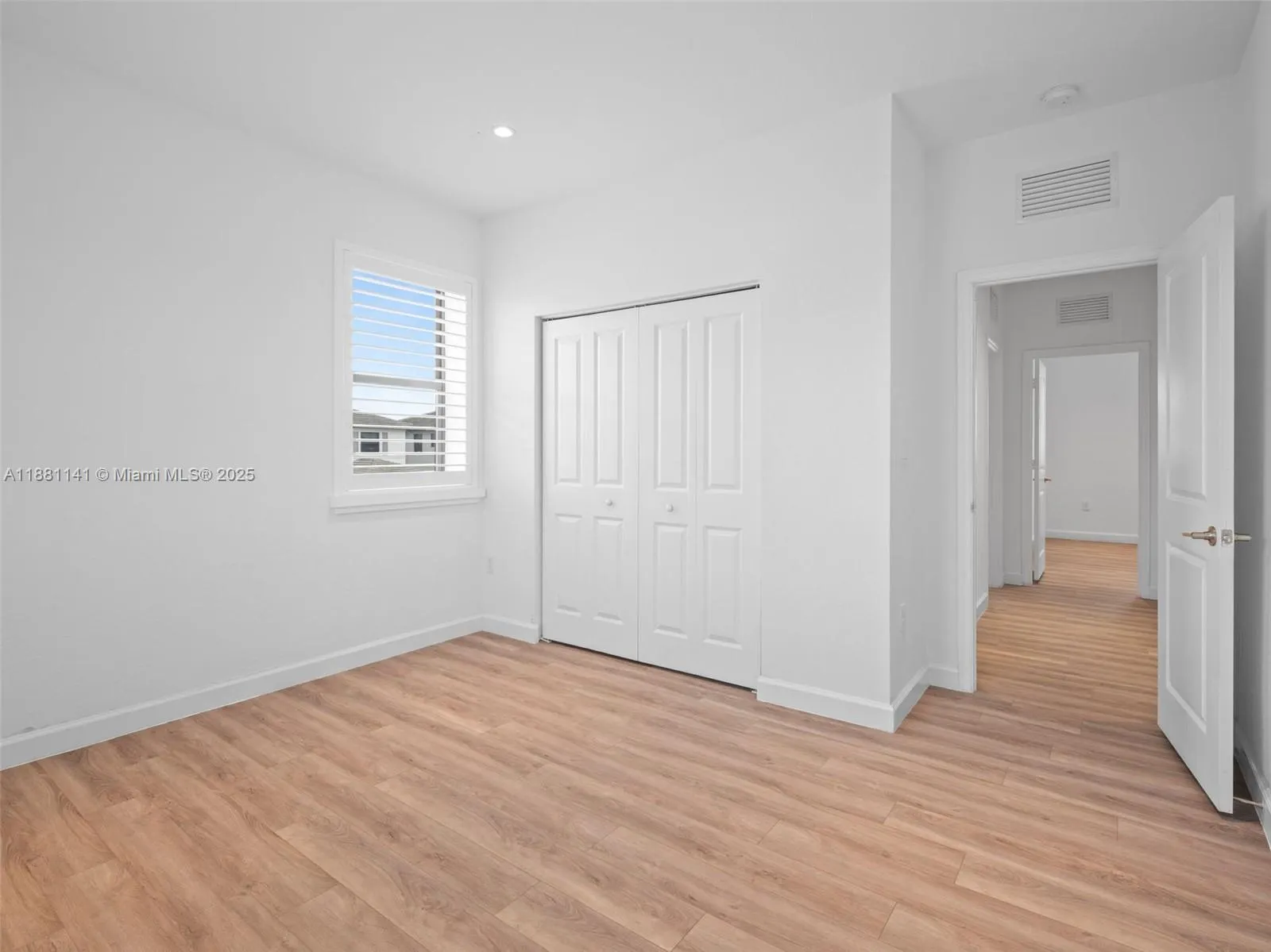 13362 SW 284 Terr