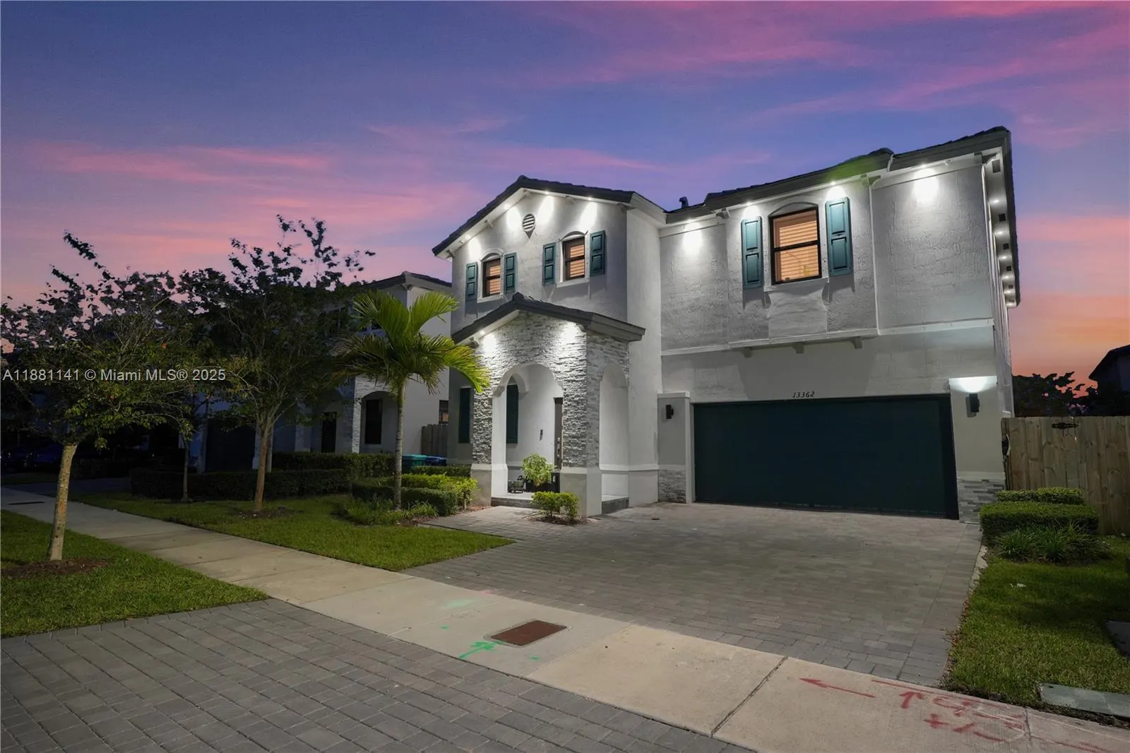 13362 SW 284 Terr