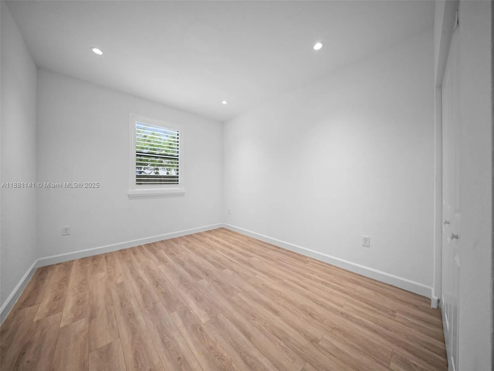 13362 SW 284 Terr