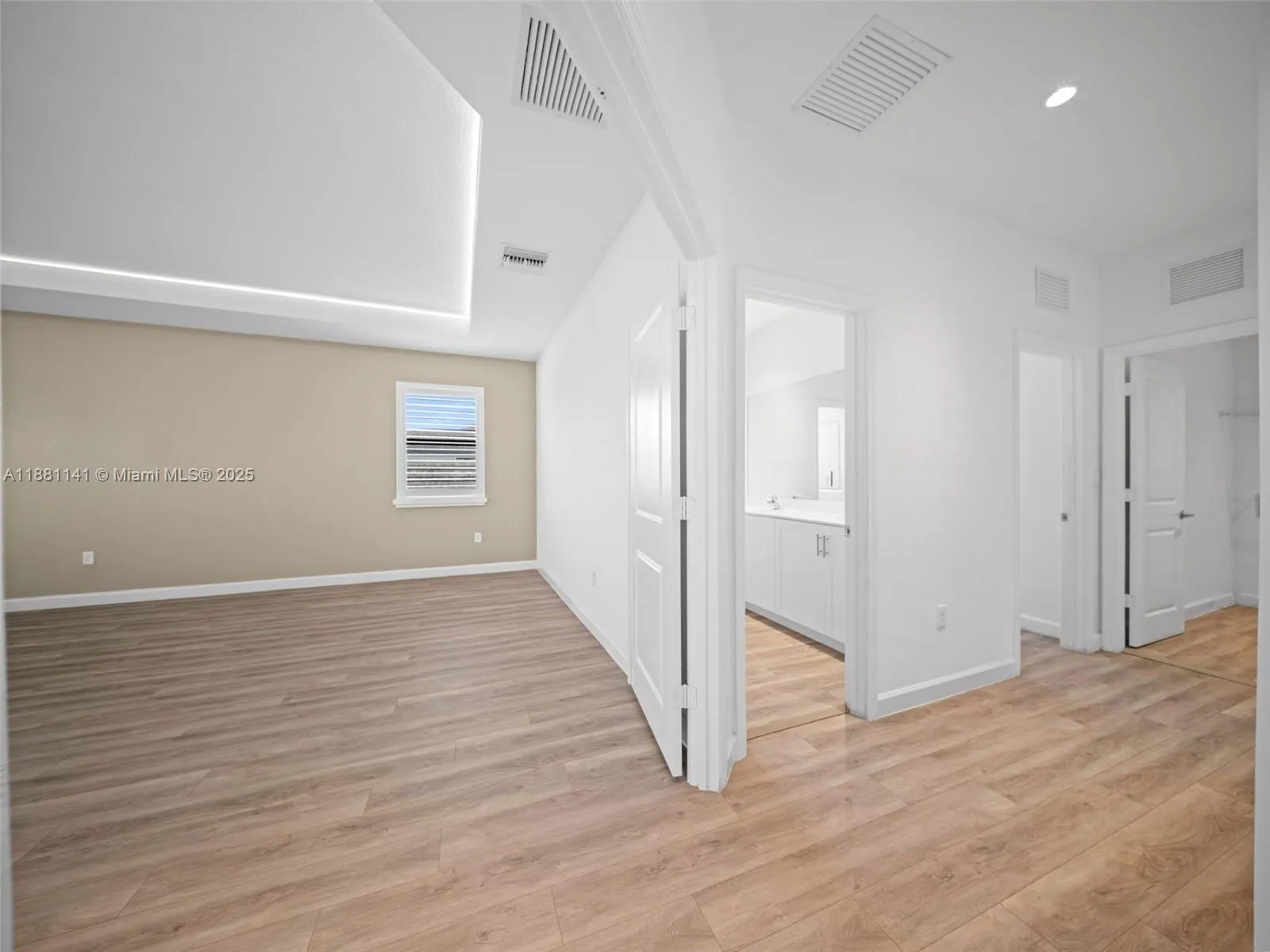 13362 SW 284 Terr