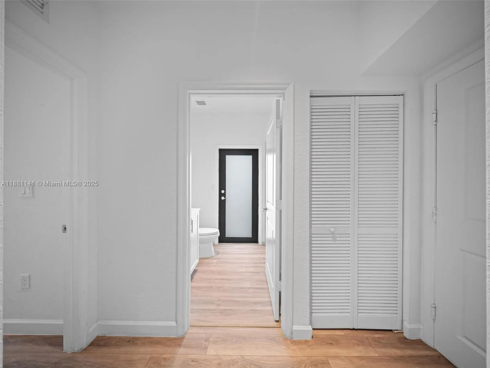 13362 SW 284 Terr