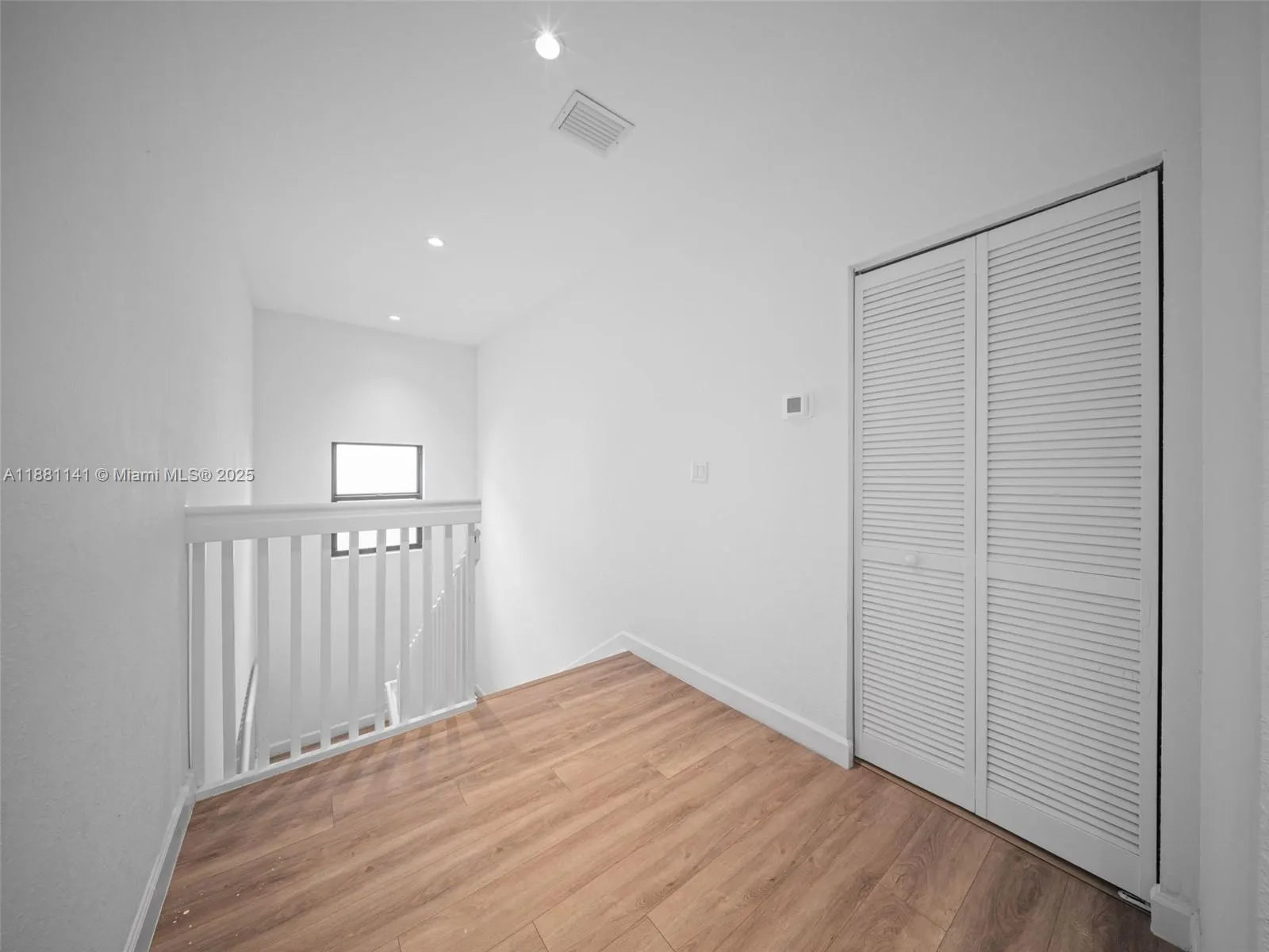 13362 SW 284 Terr