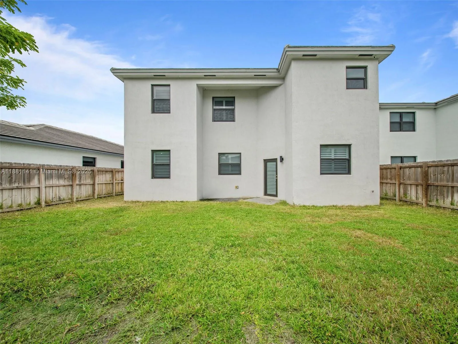 13362 SW 284 Terr