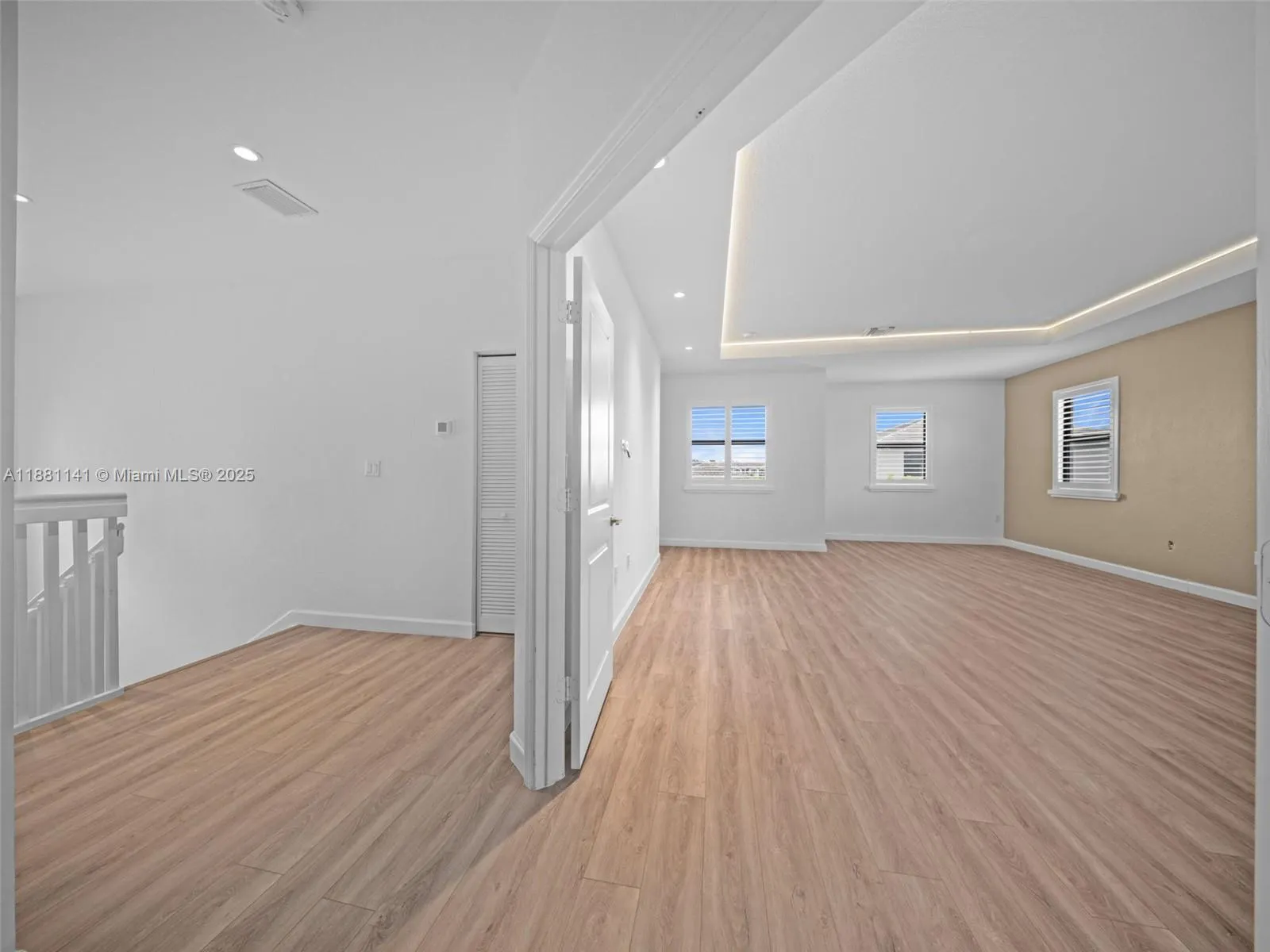 13362 SW 284 Terr