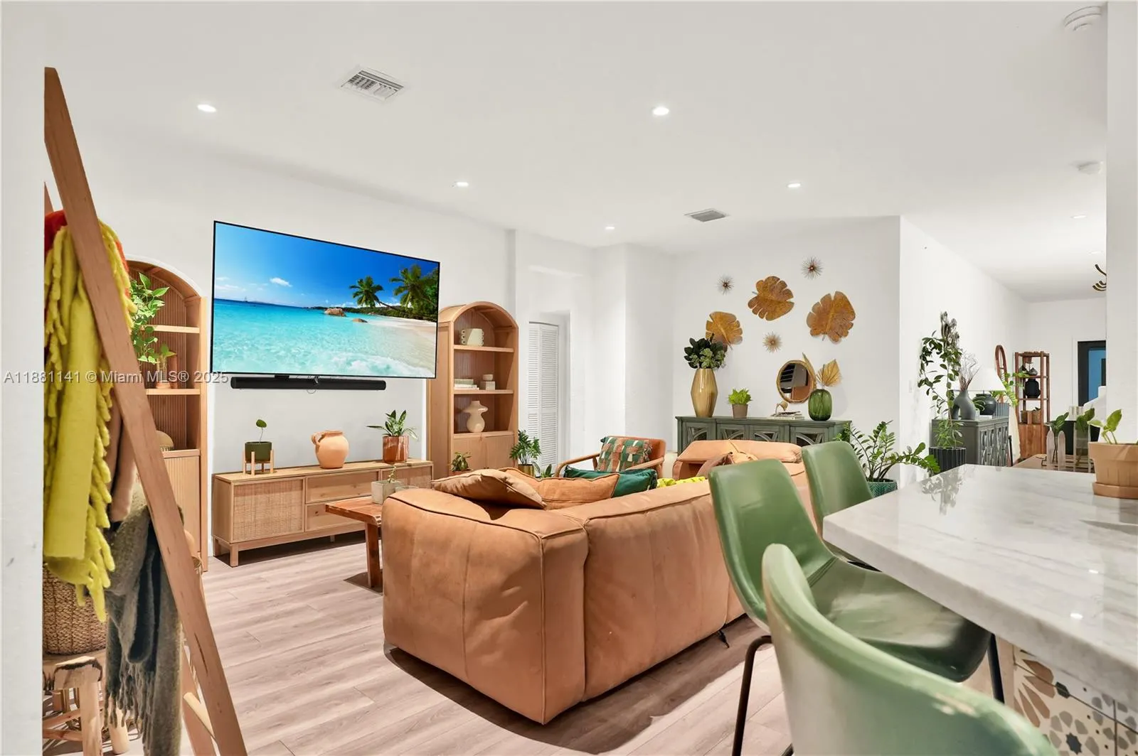 13362 SW 284 Terr