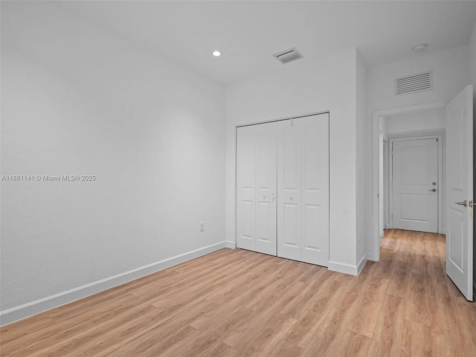 13362 SW 284 Terr
