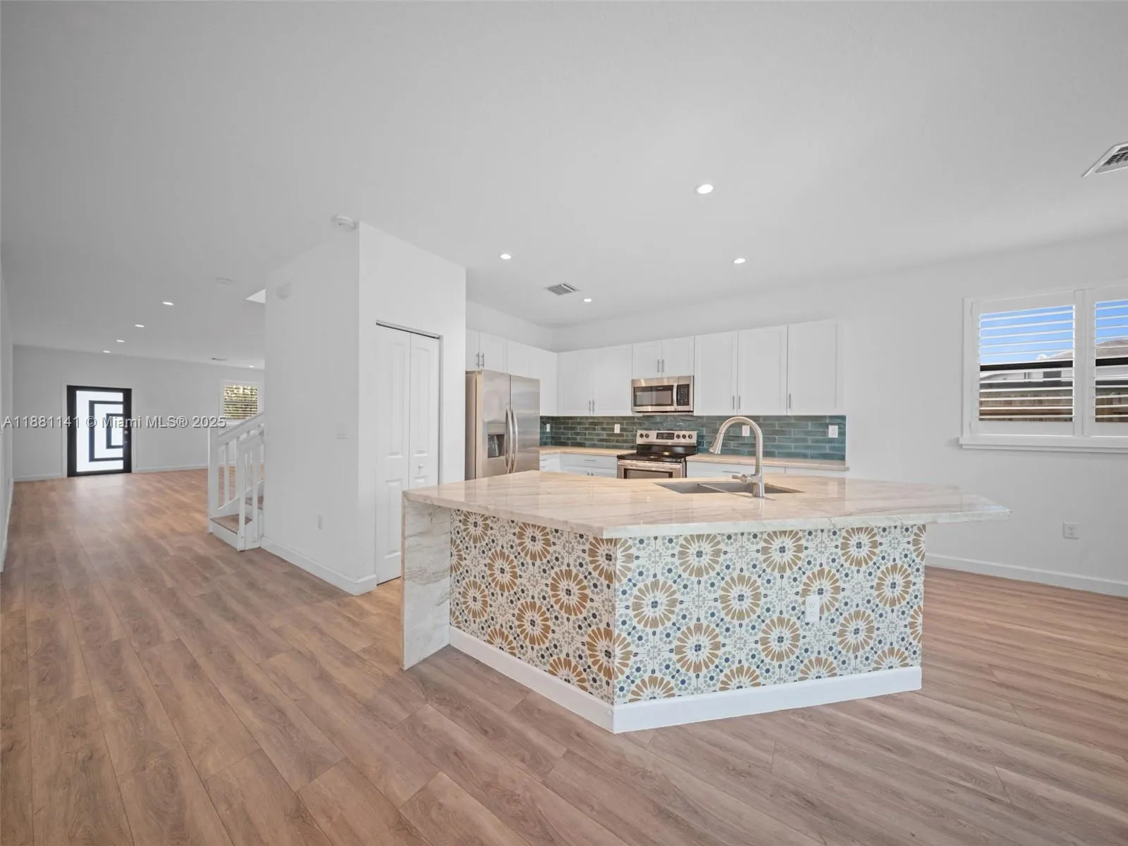 13362 SW 284 Terr