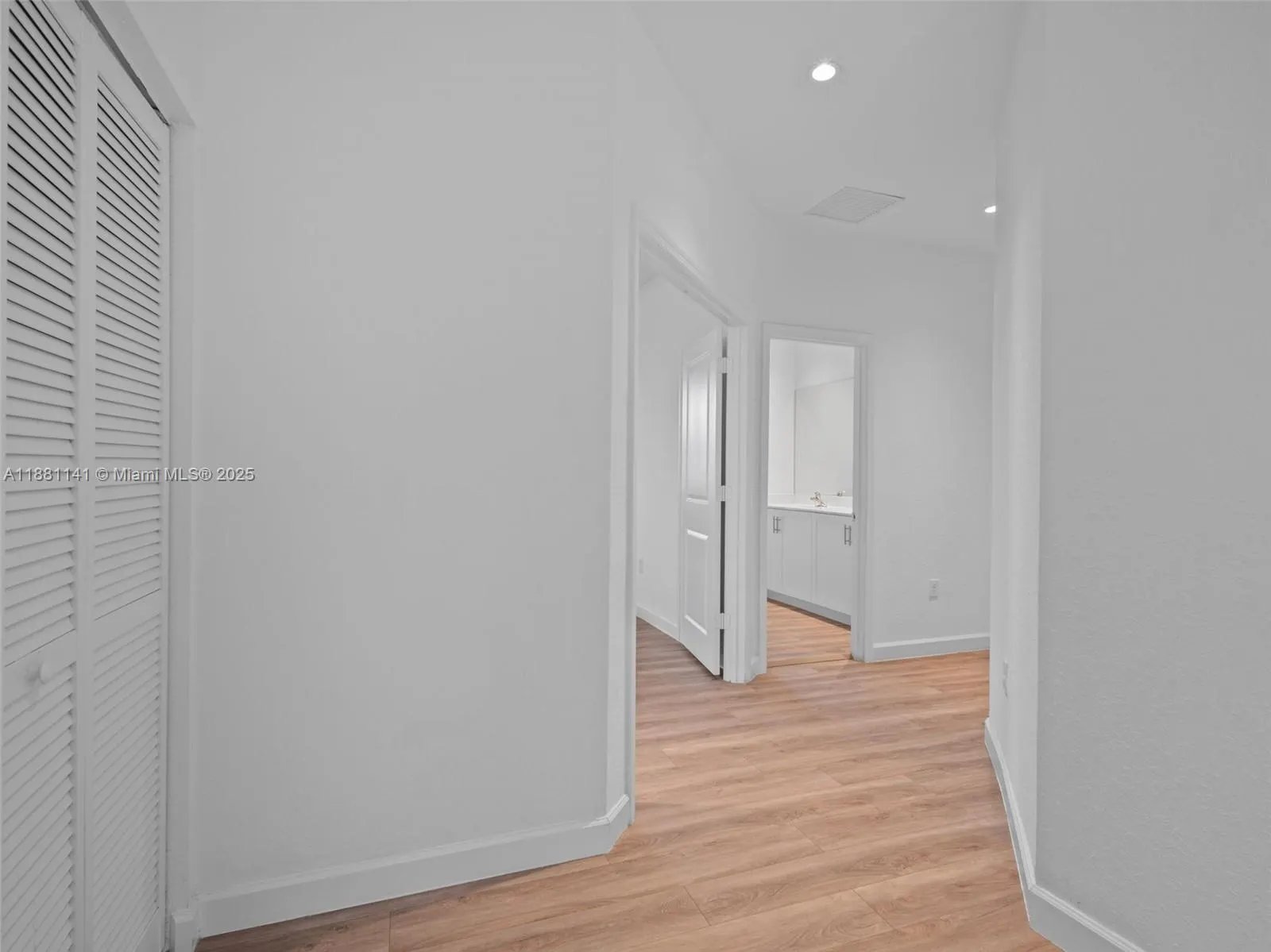 13362 SW 284 Terr