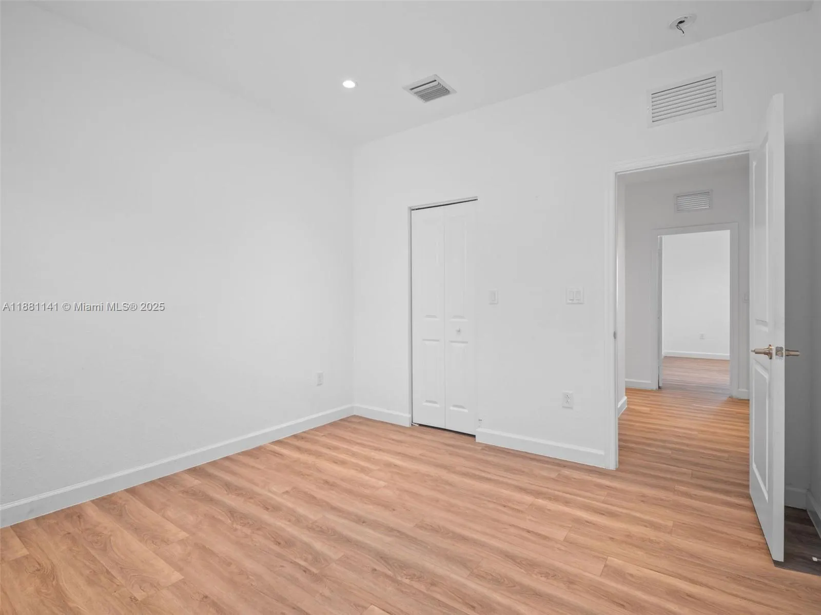 13362 SW 284 Terr