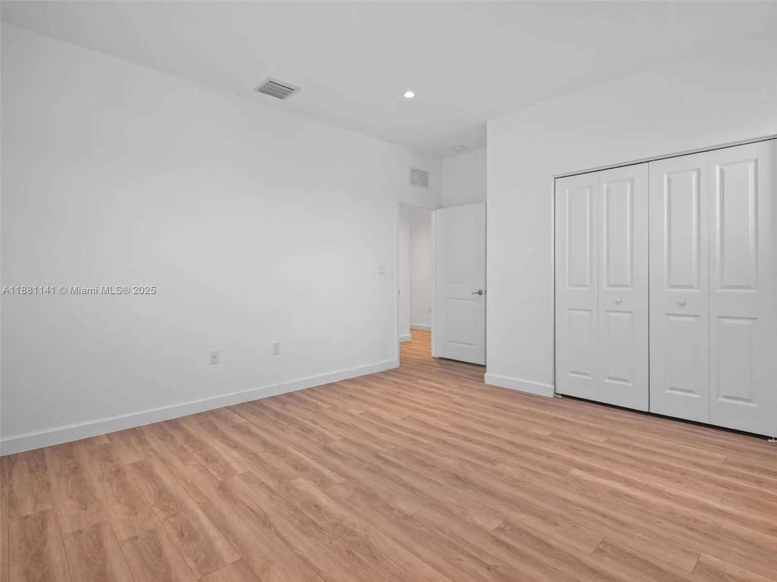 13362 SW 284 Terr