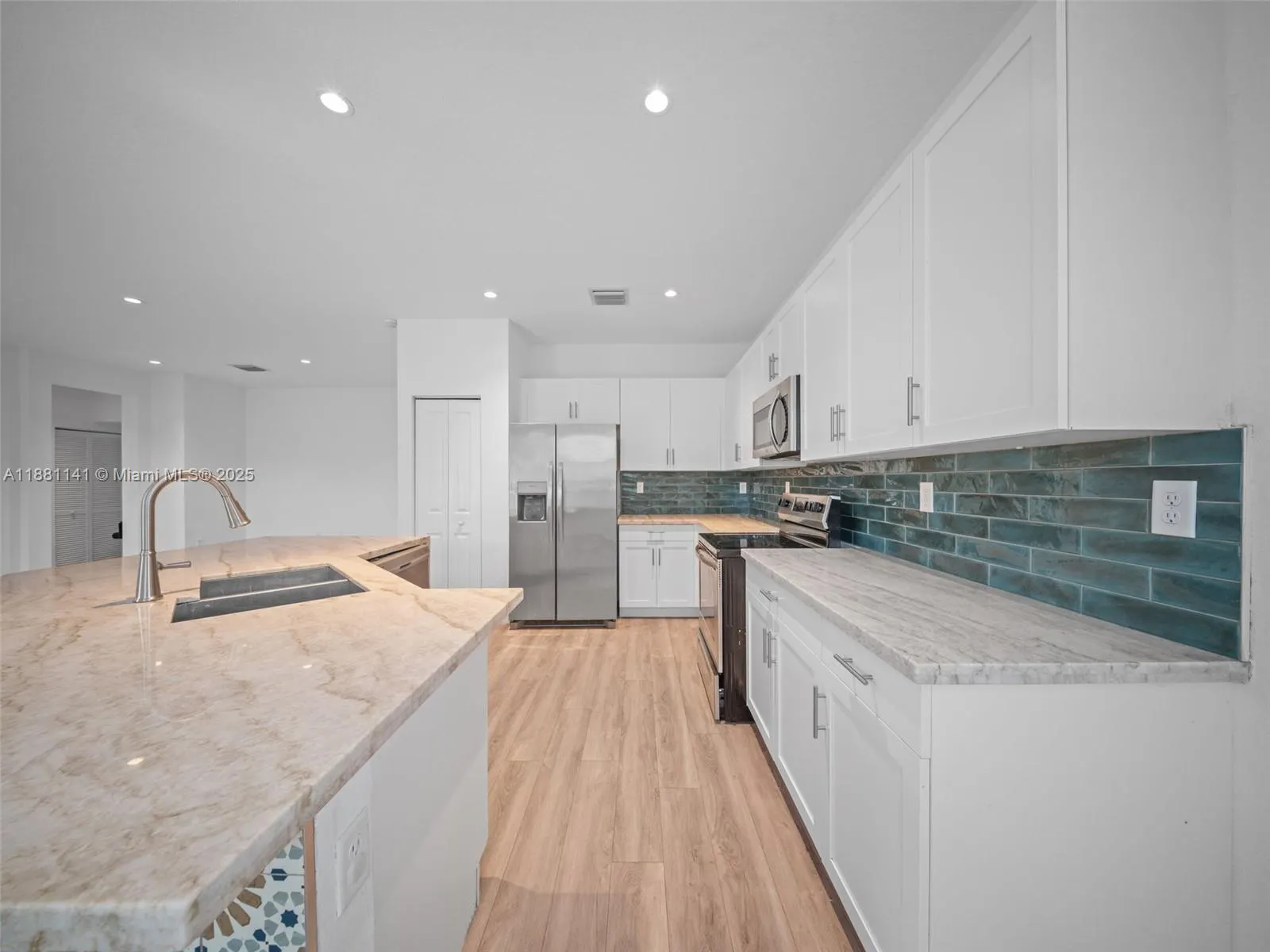 13362 SW 284 Terr
