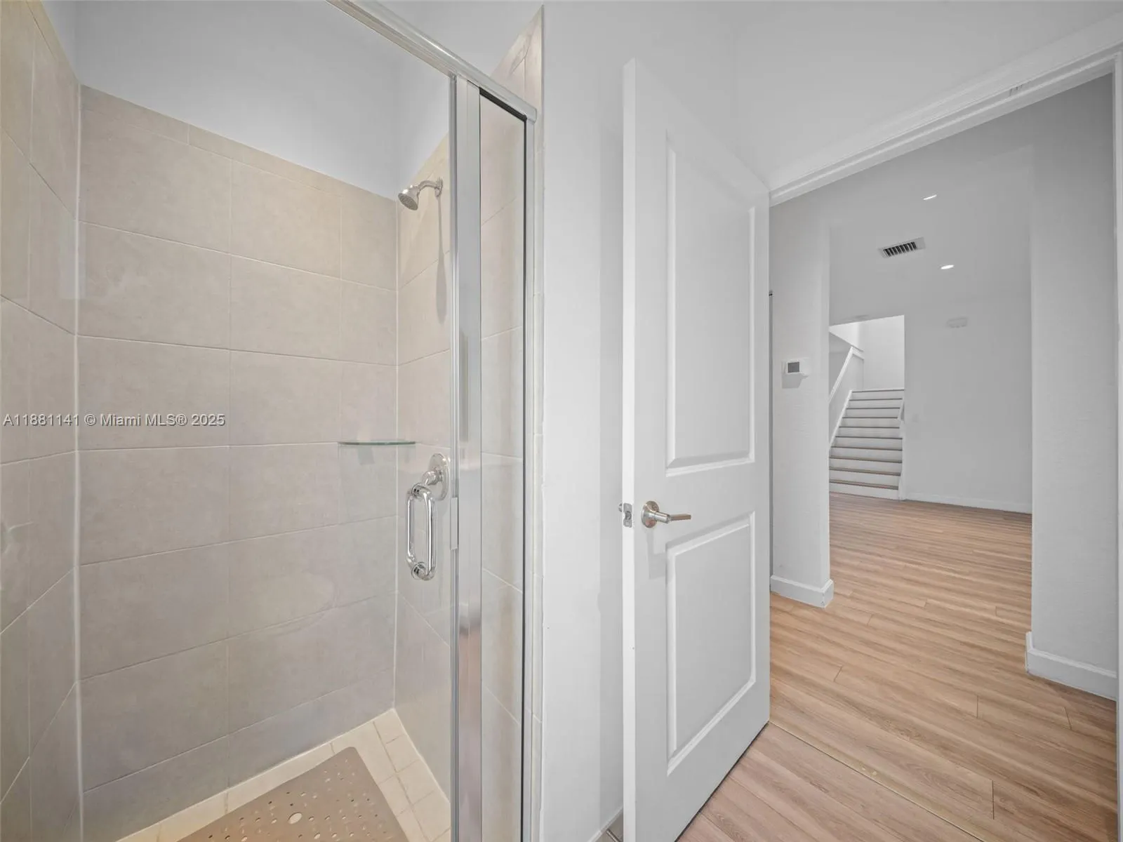 13362 SW 284 Terr