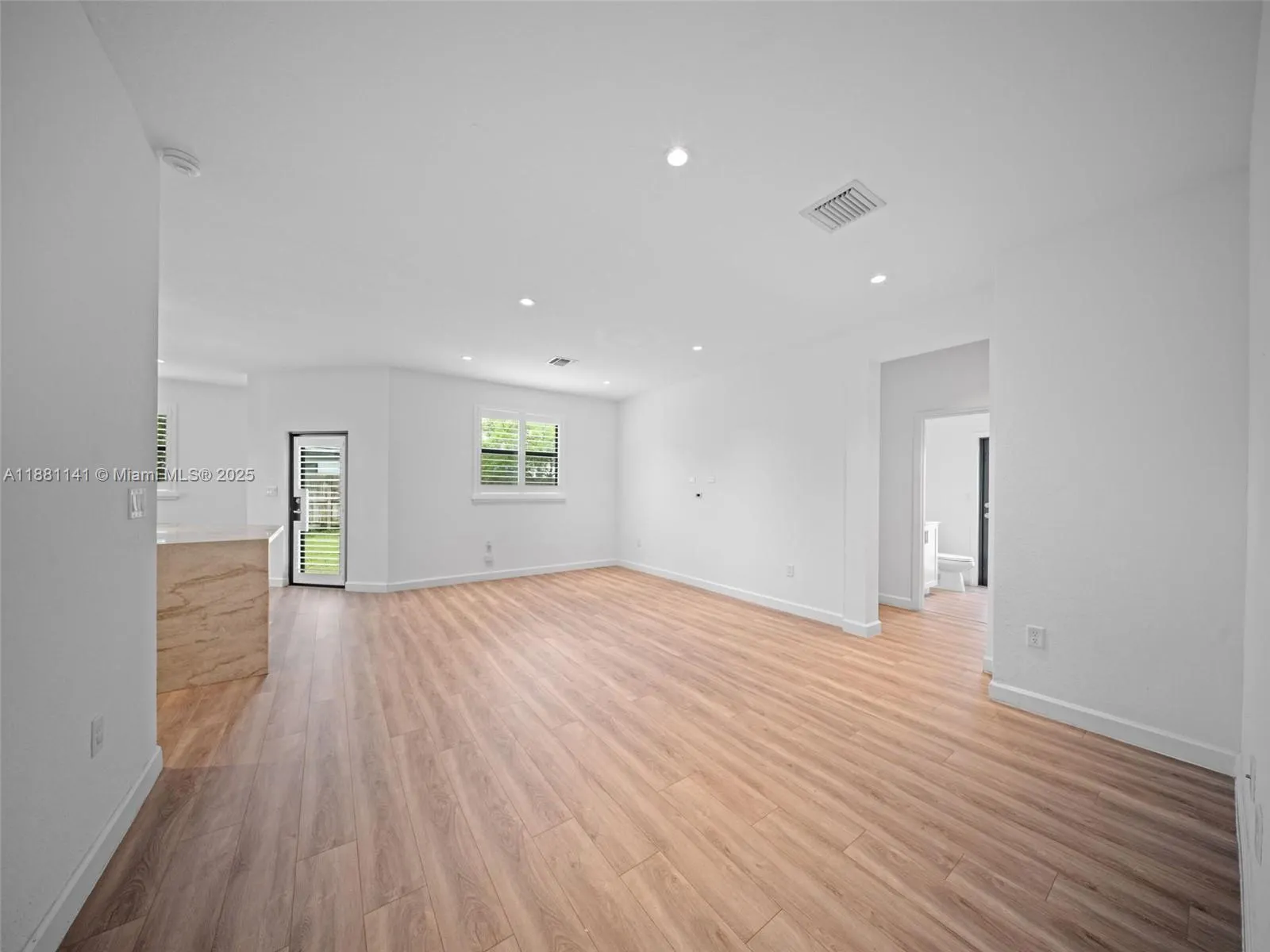 13362 SW 284 Terr