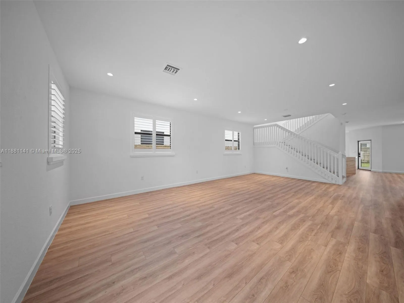 13362 SW 284 Terr
