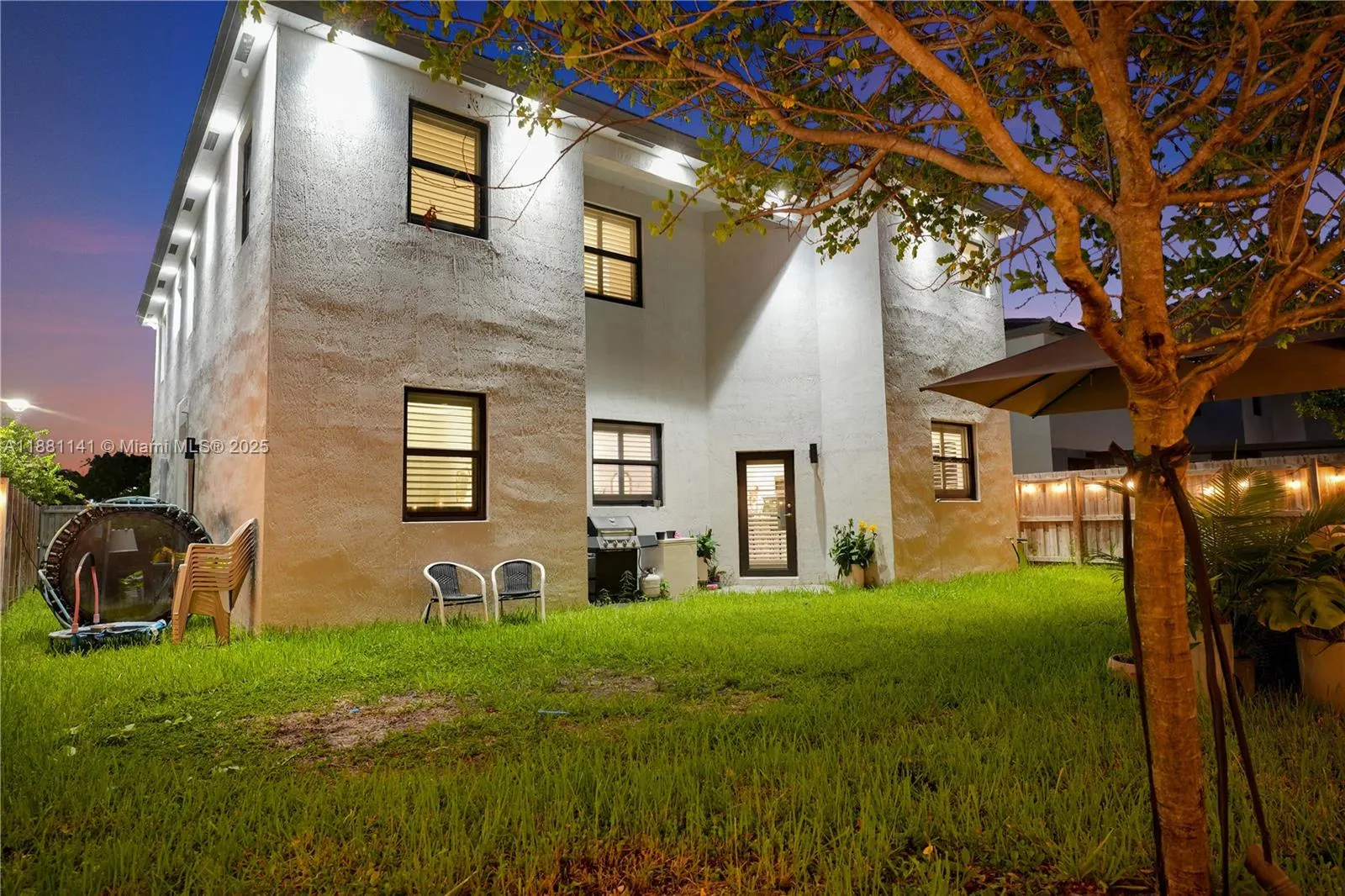 13362 SW 284 Terr