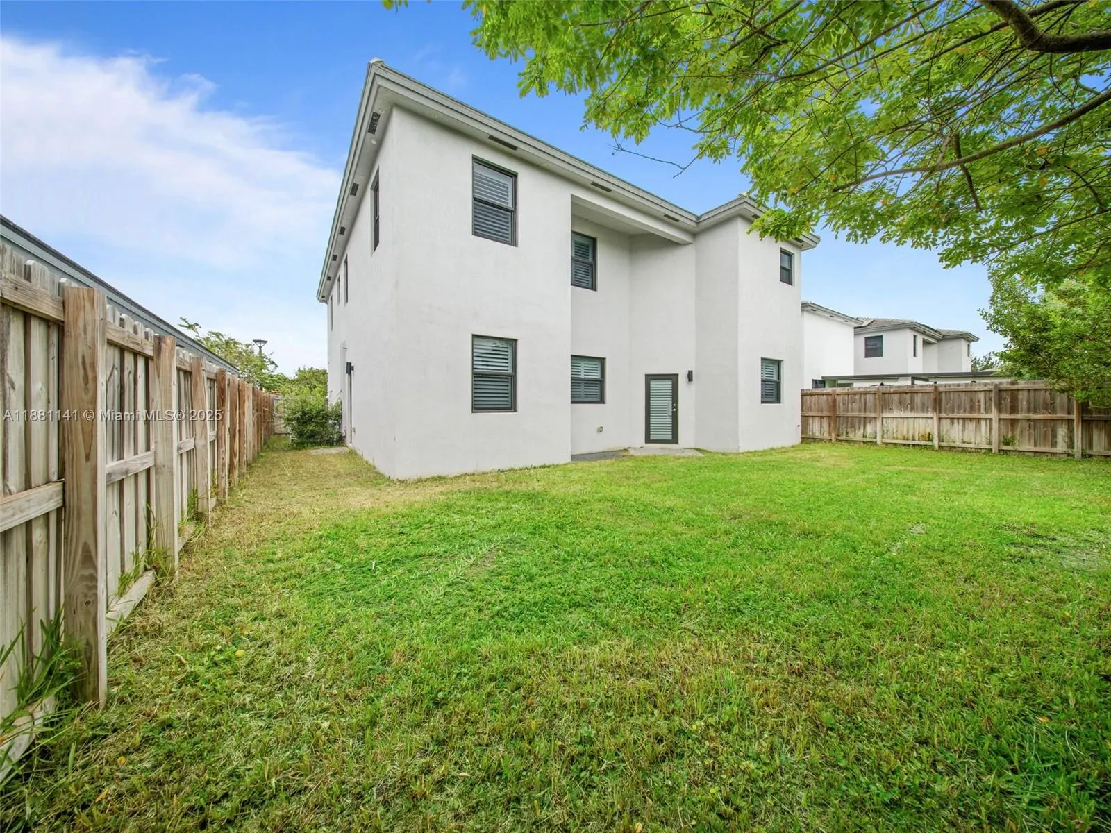 13362 SW 284 Terr
