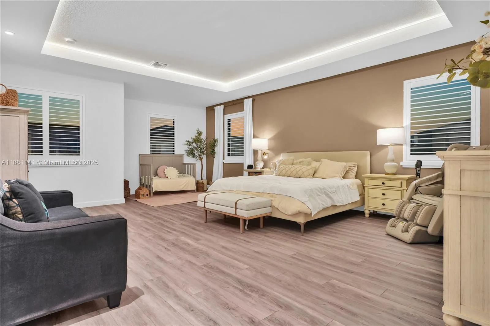 13362 SW 284 Terr