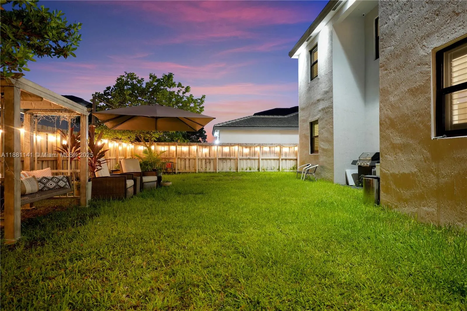 13362 SW 284 Terr