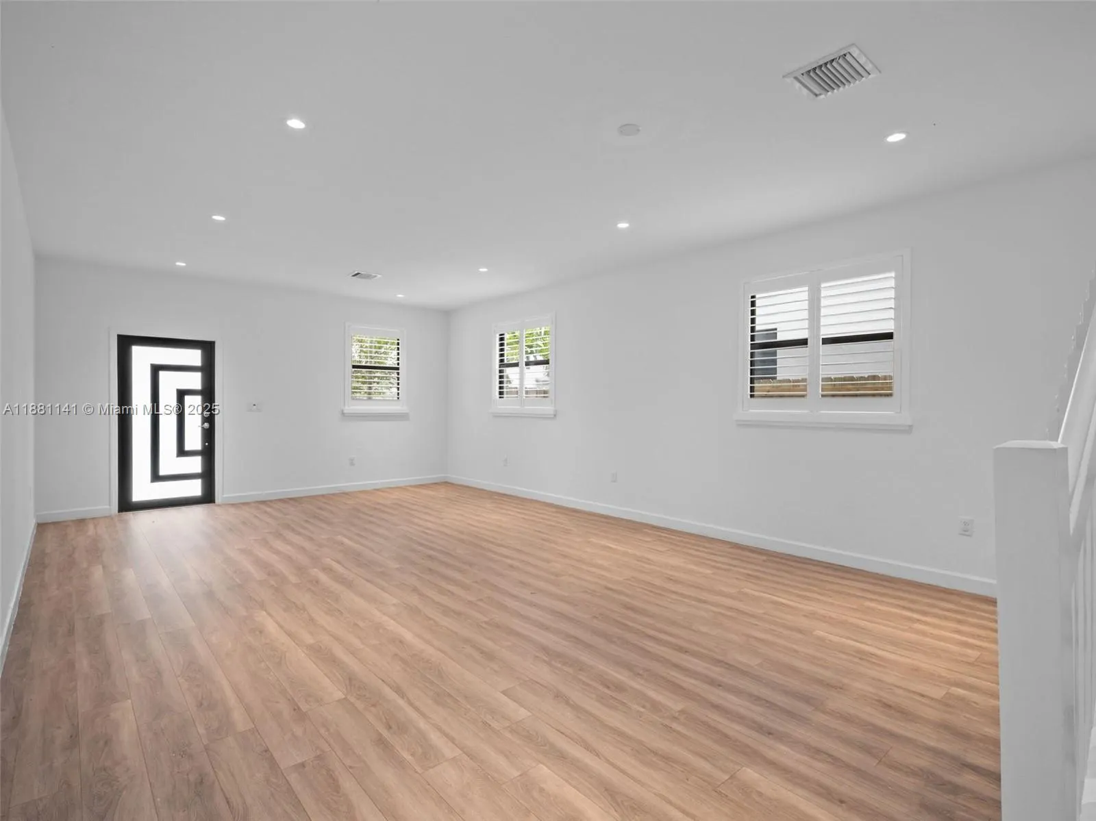 13362 SW 284 Terr