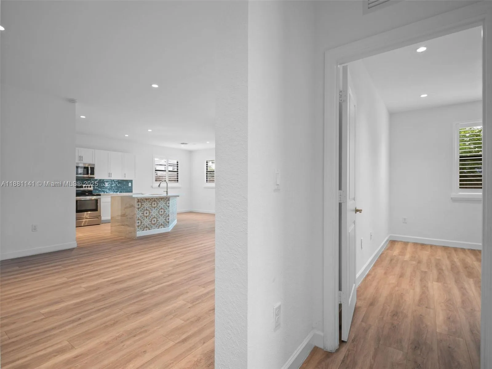 13362 SW 284 Terr