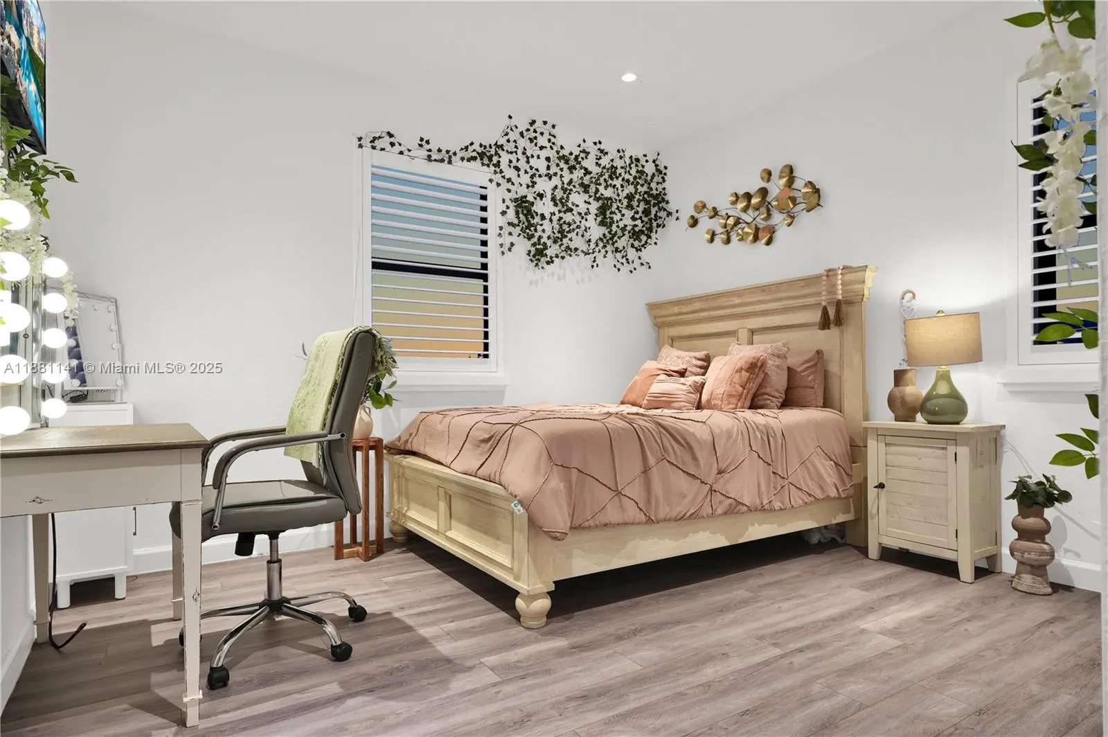 13362 SW 284 Terr
