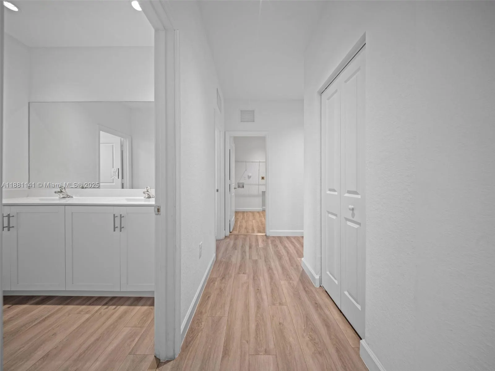 13362 SW 284 Terr