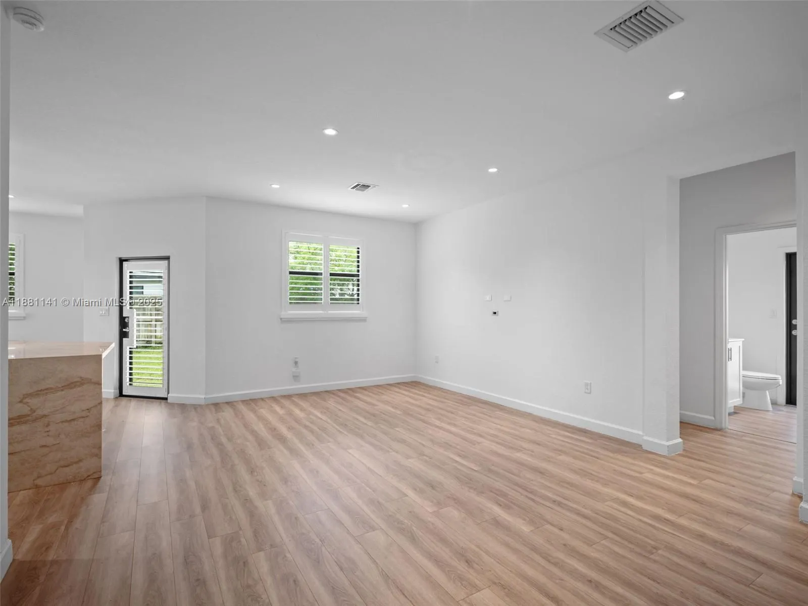 13362 SW 284 Terr