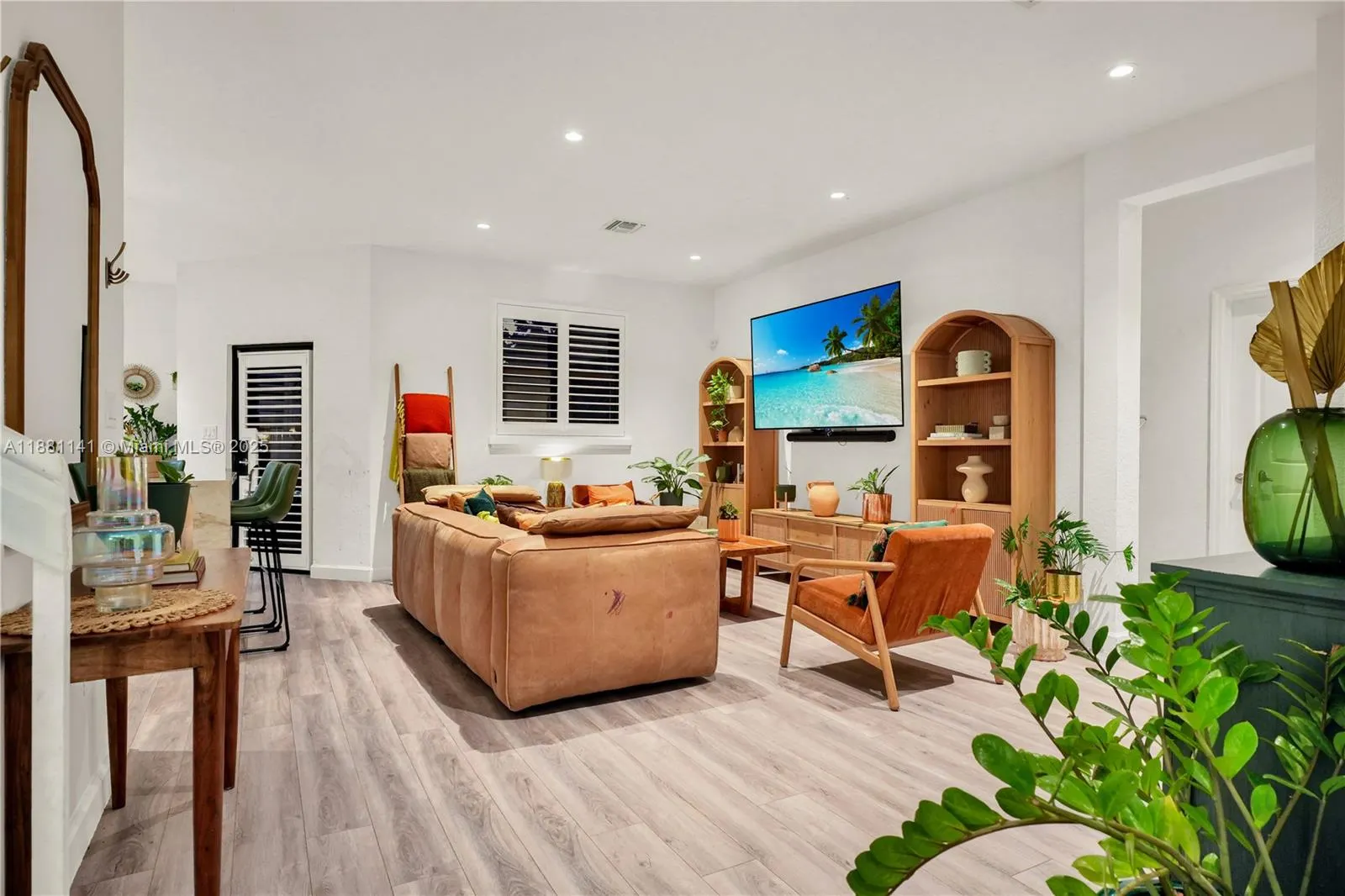 13362 SW 284 Terr