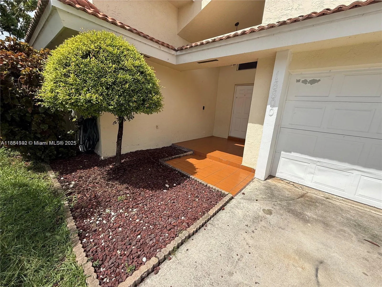 18800 NW 84th Ave